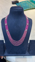 Best beads available